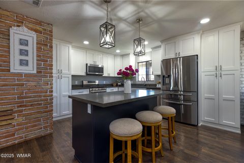 Tiny photo for 929 E Willow Lane, Taylor, AZ 85939 (MLS # 256800)