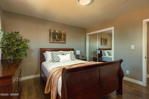 Tiny photo for 929 E Willow Lane, Taylor, AZ 85939 (MLS # 256800)