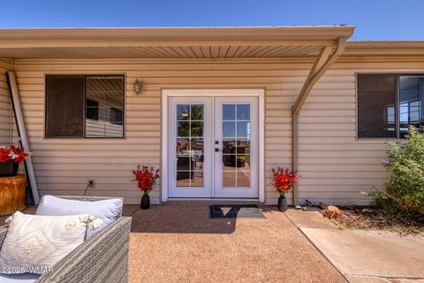 Tiny photo for 929 E Willow Lane, Taylor, AZ 85939 (MLS # 256800)