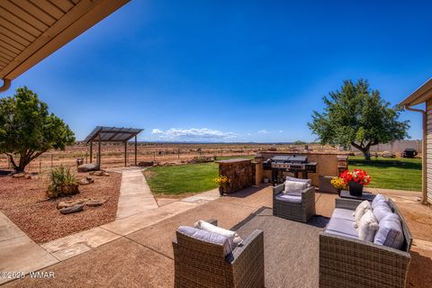 Tiny photo for 929 E Willow Lane, Taylor, AZ 85939 (MLS # 256800)