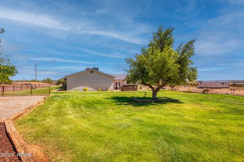 Tiny photo for 929 E Willow Lane, Taylor, AZ 85939 (MLS # 256800)