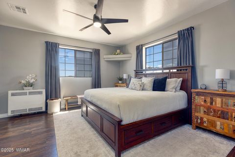 Tiny photo for 929 E Willow Lane, Taylor, AZ 85939 (MLS # 256800)