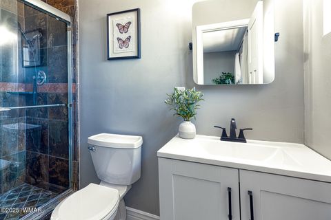 Tiny photo for 929 E Willow Lane, Taylor, AZ 85939 (MLS # 256800)