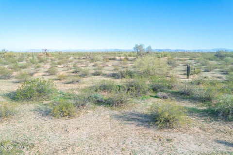 Tiny photo for TBD E Cactus Forest Road, Florence, AZ 85132 (MLS # 263007)