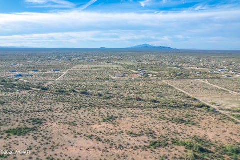 Tiny photo for TBD E Cactus Forest Road, Florence, AZ 85132 (MLS # 263007)