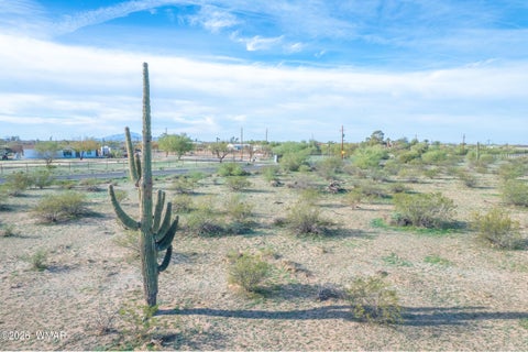 Tiny photo for TBD E Cactus Forest Road, Florence, AZ 85132 (MLS # 263007)