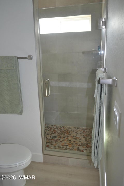 Tiny photo for 1120 E Adams Street, Snowflake, AZ 85937 (MLS # 263262)