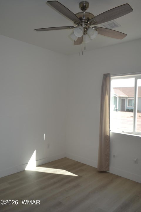 Tiny photo for 1120 E Adams Street, Snowflake, AZ 85937 (MLS # 263262)