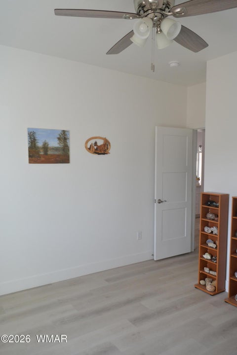 Tiny photo for 1120 E Adams Street, Snowflake, AZ 85937 (MLS # 263262)