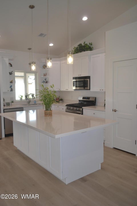 Tiny photo for 1120 E Adams Street, Snowflake, AZ 85937 (MLS # 263262)