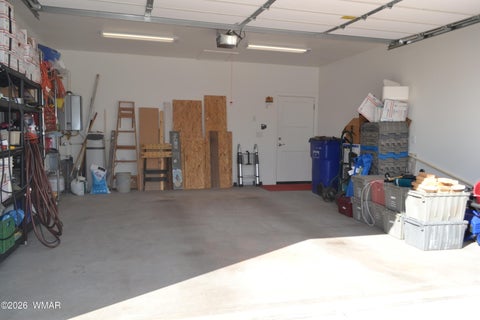 Tiny photo for 1120 E Adams Street, Snowflake, AZ 85937 (MLS # 263262)