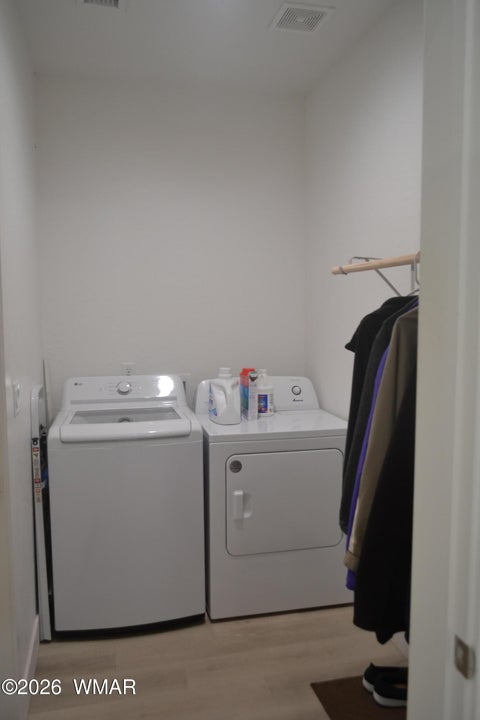 Tiny photo for 1120 E Adams Street, Snowflake, AZ 85937 (MLS # 263262)