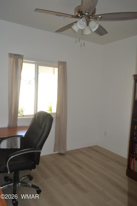 Tiny photo for 1120 E Adams Street, Snowflake, AZ 85937 (MLS # 263262)