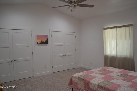 Tiny photo for 1120 E Adams Street, Snowflake, AZ 85937 (MLS # 263262)