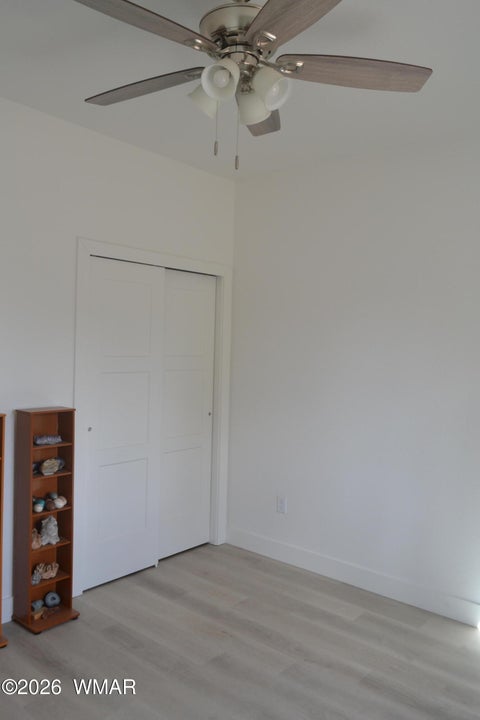 Tiny photo for 1120 E Adams Street, Snowflake, AZ 85937 (MLS # 263262)