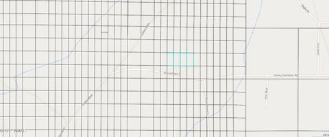 Tiny photo for TBD Rancho, Holbrook, AZ 86025 (MLS # 241631)