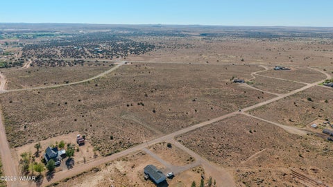 Tiny photo for 0000 E 2nd Sundown ST, Snowflake, AZ 85937 (MLS # 262106)
