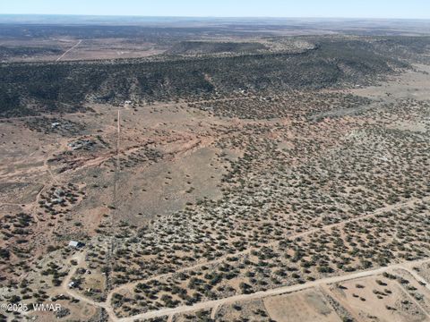 Tiny photo for TBD Stirrup Road, Snowflake, AZ 85937 (MLS # 258962)