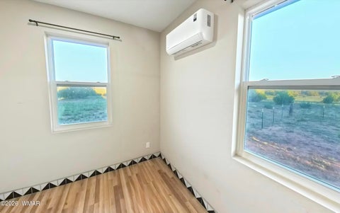 Tiny photo for 50 N9230, Concho, AZ 85924 (MLS # 263459)