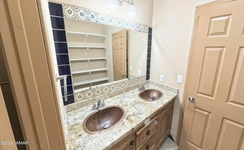 Tiny photo for 50 N9230, Concho, AZ 85924 (MLS # 263459)
