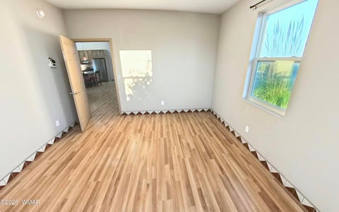 Tiny photo for 50 N9230, Concho, AZ 85924 (MLS # 263459)