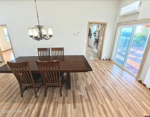 Tiny photo for 50 N9230, Concho, AZ 85924 (MLS # 263459)