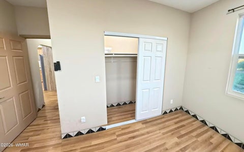 Tiny photo for 50 N9230, Concho, AZ 85924 (MLS # 263459)