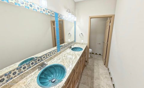 Tiny photo for 50 N9230, Concho, AZ 85924 (MLS # 263459)