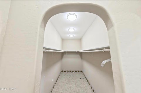 Tiny photo for 50 N9230, Concho, AZ 85924 (MLS # 263459)