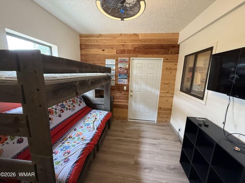 Tiny photo for 10 County Rd 5099, Concho, AZ 85924 (MLS # 262616)