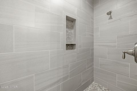 Tiny photo for Lakeside, AZ 85929 (MLS # 259803)