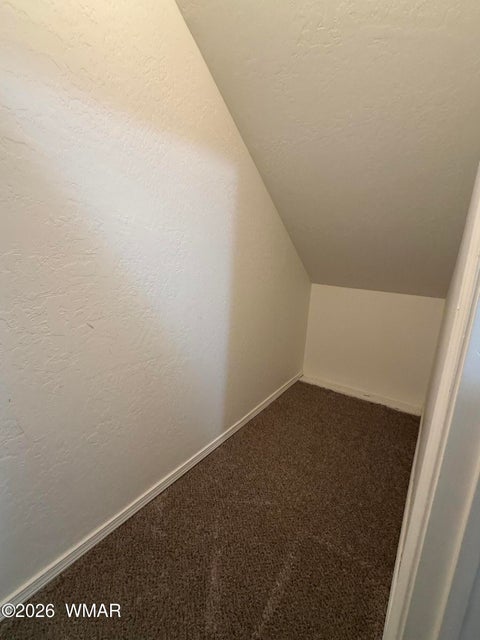 Tiny photo for 2185 Graphite Road, Clay Springs, AZ 85923 (MLS # 263092)