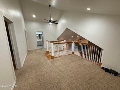 Tiny photo for 2185 Graphite Road, Clay Springs, AZ 85923 (MLS # 263092)
