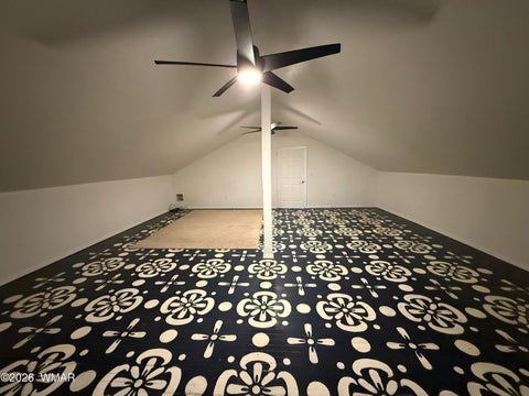 Tiny photo for 2185 Graphite Road, Clay Springs, AZ 85923 (MLS # 263092)