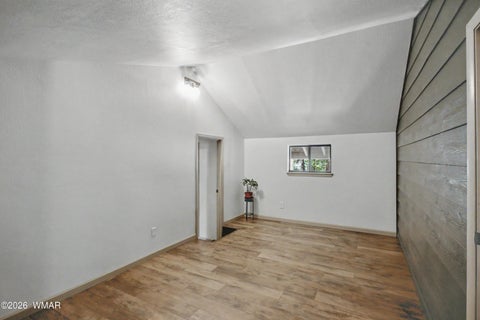 Tiny photo for 5727 Mule Deer Way, Pinetop, AZ 85935 (MLS # 262031)