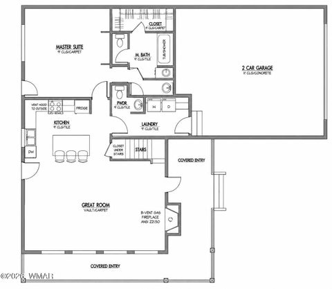 Tiny photo for 711 Pine Creek Drive, Lakeside, AZ 85929 (MLS # 262477)