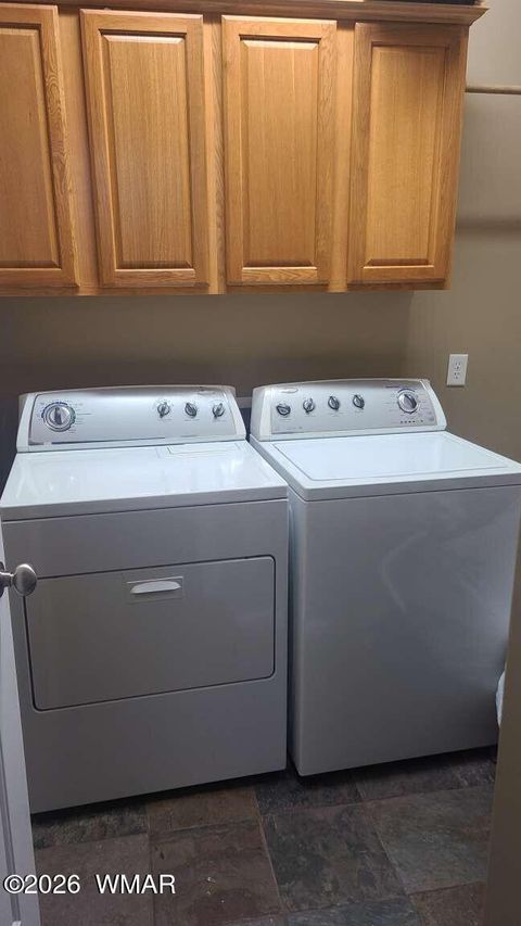 Tiny photo for 6931 Mercury Drive, Lakeside, AZ 85929 (MLS # 259590)