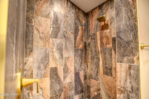 Tiny photo for 2233 Oakwood Drive, Lakeside, AZ 85929 (MLS # 259843)