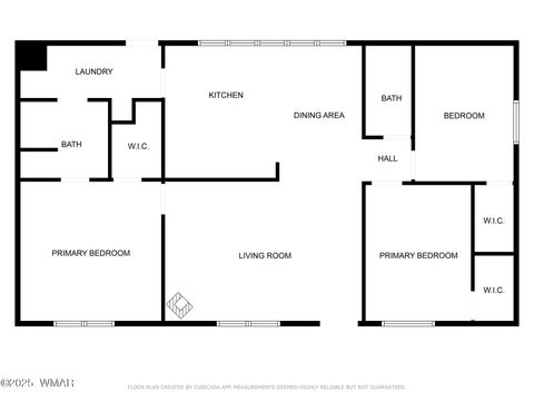 Tiny photo for 640 S 27Th Avenue, Show Low, AZ 85901 (MLS # 255513)