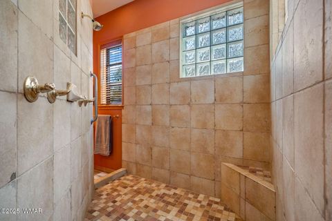 Tiny photo for 3990 W Sugar Pine Loop, Show Low, AZ 85901 (MLS # 257224)
