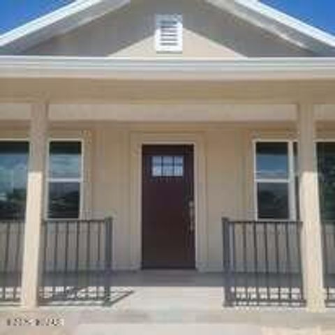 Tiny photo for 407 N Cottonwood Avenue, Winslow, AZ 86047 (MLS # 258429)