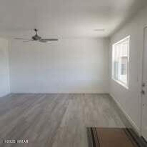 Tiny photo for 407 N Cottonwood Avenue, Winslow, AZ 86047 (MLS # 258429)