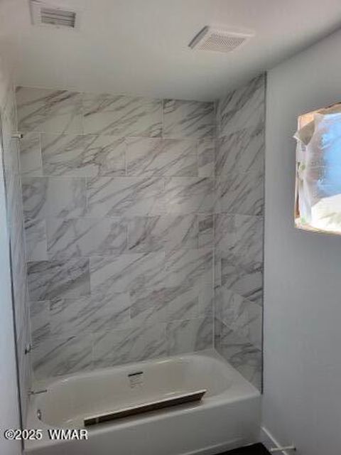 Tiny photo for 407 N Cottonwood Avenue, Winslow, AZ 86047 (MLS # 258429)