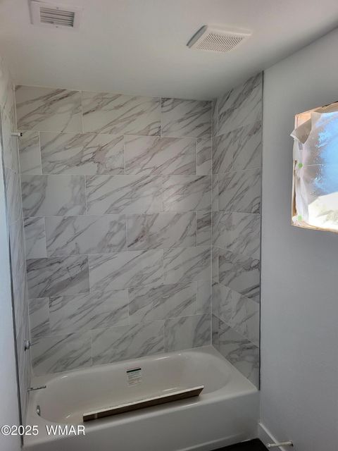 Tiny photo for 407 N Cottonwood Avenue, Winslow, AZ 86047 (MLS # 258429)