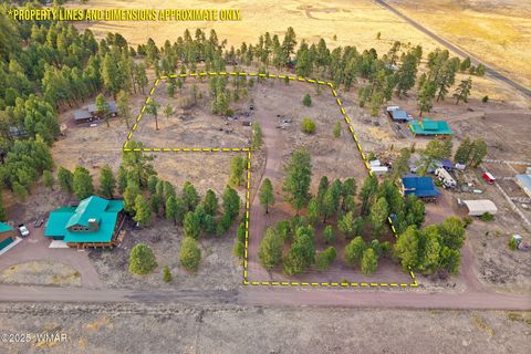 Photo of TBD County Road N2144, Alpine, AZ 85920 (MLS # 256360) Photo of TBD County Road N2144, Alpine, AZ 85920 (MLS # 256360)