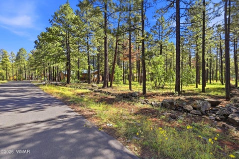 Tiny photo for 7029 Madison Lane Circle, Pinetop, AZ 85935 (MLS # 263396)