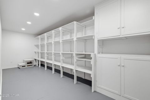 Tiny photo for 307 E 5th Avenue, Eagar, AZ 85925 (MLS # 258759)