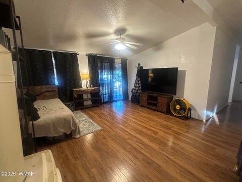Tiny photo for 2189 W Whipple Street, Show Low, AZ 85901 (MLS # 263358)