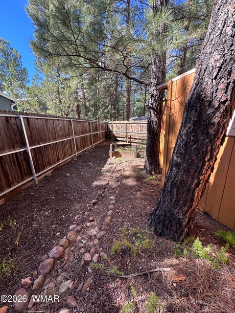 Tiny photo for 2189 W Whipple Street, Show Low, AZ 85901 (MLS # 263358)