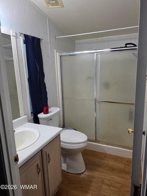 Tiny photo for 2189 W Whipple Street, Show Low, AZ 85901 (MLS # 263358)